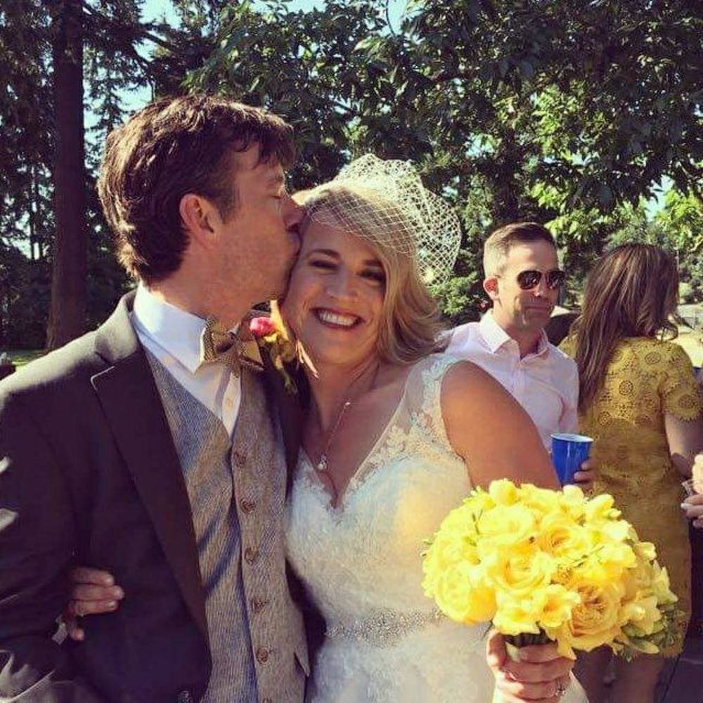 Meet your Posher, Desi